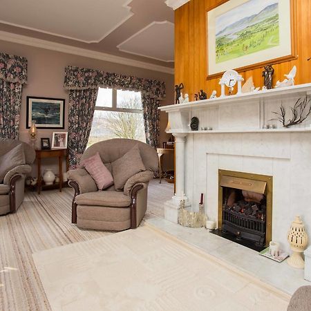 Fern Rock Bed And Breakfast Dromin Екстер'єр фото
