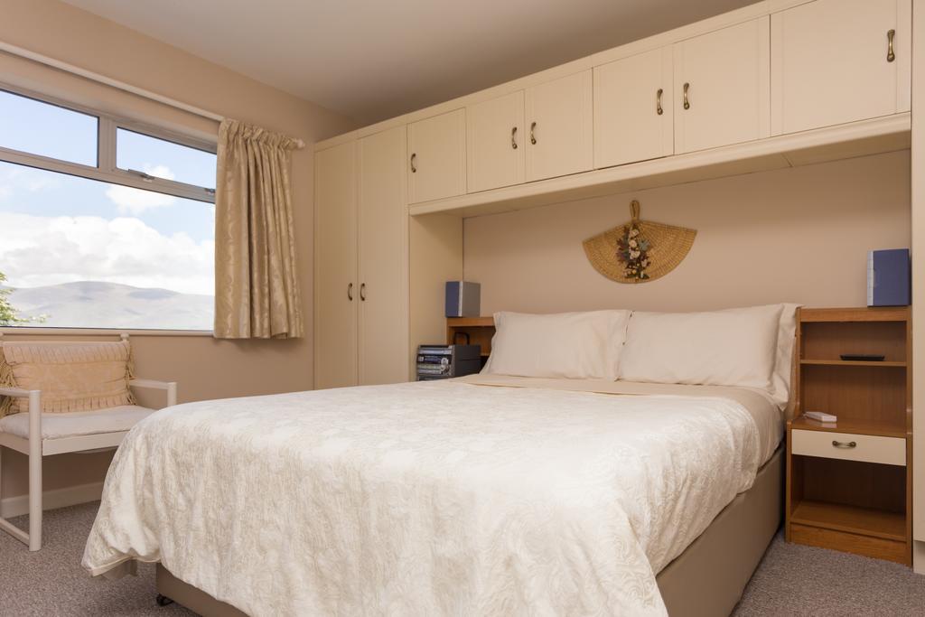 Fern Rock Bed And Breakfast Dromin Екстер'єр фото